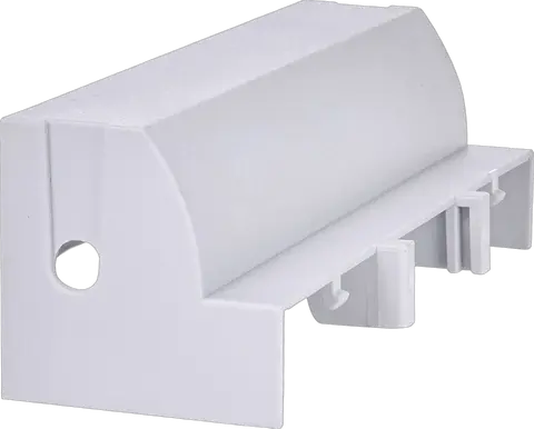 Attēls no HA KVL-00 3p T/B 300