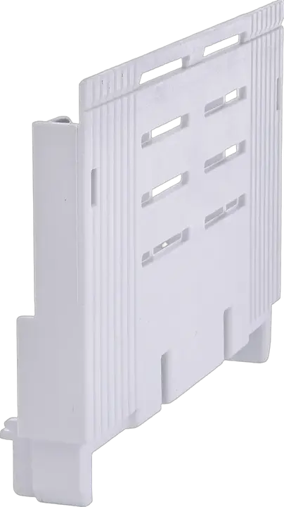 Attēls no UGS KVL-00 3p/32