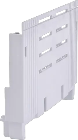 Attēls no UGS KVL-00 3p/32