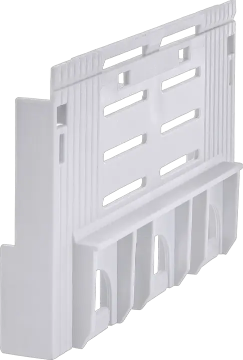 Attēls no UGS KVL-00 3p/R95T/34-39