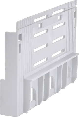 Attēls no UGS KVL-00 3p/R95T/34-39