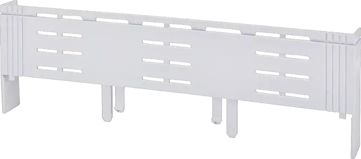 Attēls no UGS KVL-1 3p/34-39