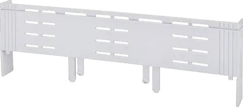Attēls no UGS KVL-1 3p/34-39