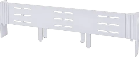 Attēls no UGS KVL-1 3p/32