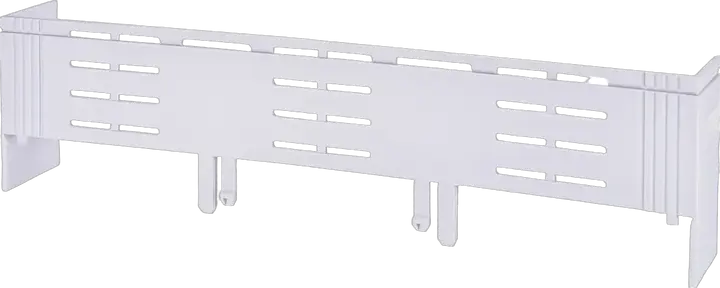 Attēls no UGS KVL-2 3p/39-34
