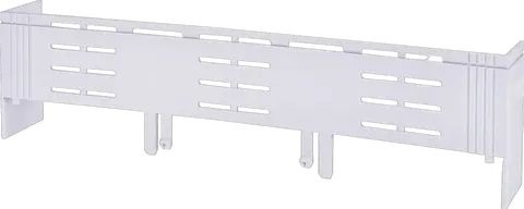 Attēls no UGS KVL-2 3p/39-34
