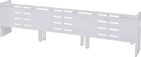 Attēls no UGS KVL-2 3p/32