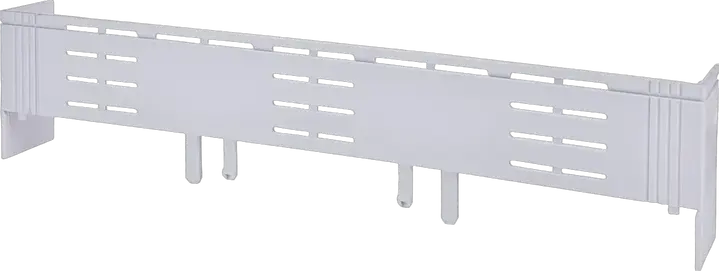 Attēls no UGS KVL-3 3p/39-34