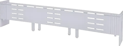 Attēls no UGS KVL-3 3p/39-34