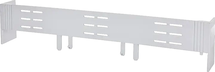 Attēls no UGS KVL-3 3p/32