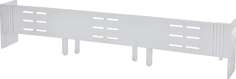 Attēls no UGS KVL-3 3p/32