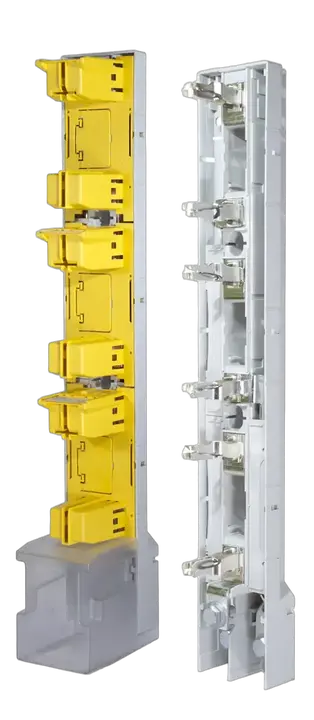 Attēls no VL00/100 M8-2