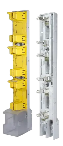 VL00 SP.95