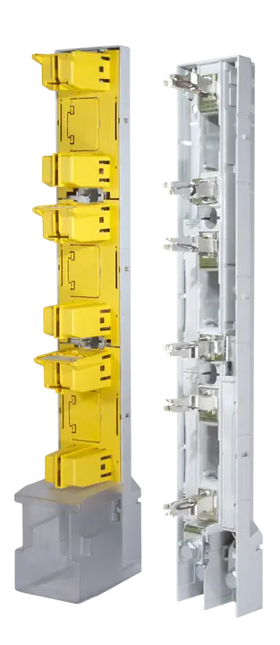 Attēls no * VL2 SP.240
