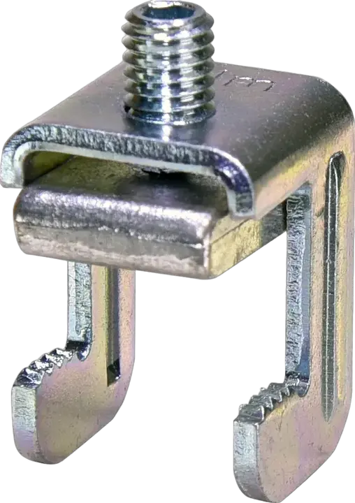 Attēls no KS 00/5-10
