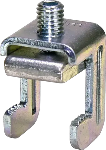 Attēls no KS 00/5-10