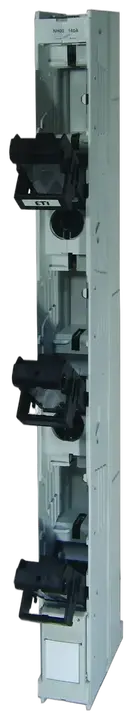 Attēls no SL00 1P M8