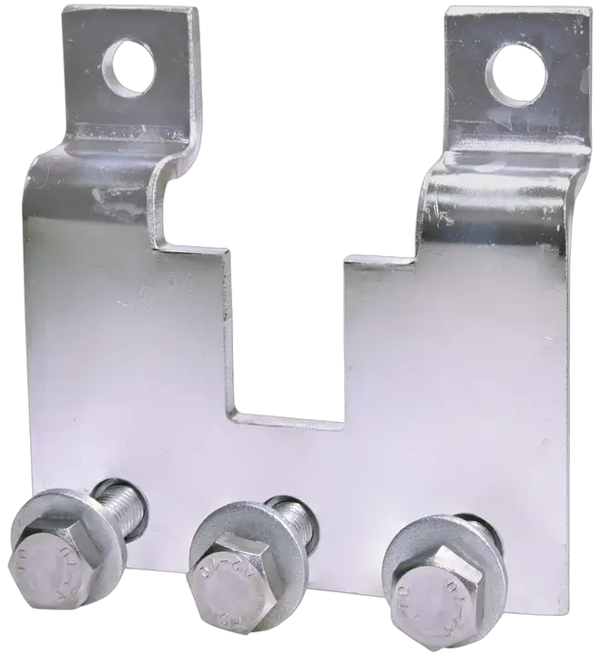 Attēls no SPD 2x3 3x300