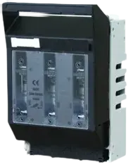 Attēls no * HVL2 3P M10-M10