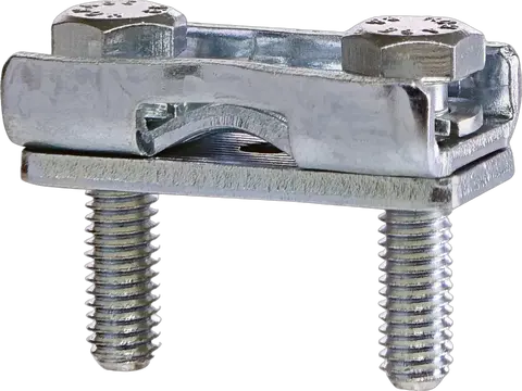 SP KVL1