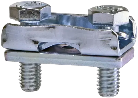 SP KVL2