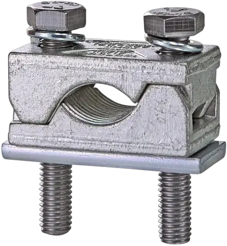 SP KVL3 P1