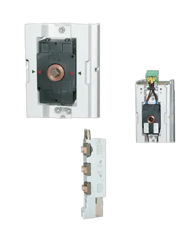 SL1 3P M10 250/5 KI.1
