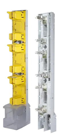 * VL2G SP.240
