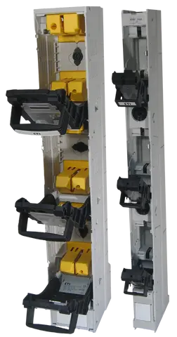 * SL2G1P SP.300