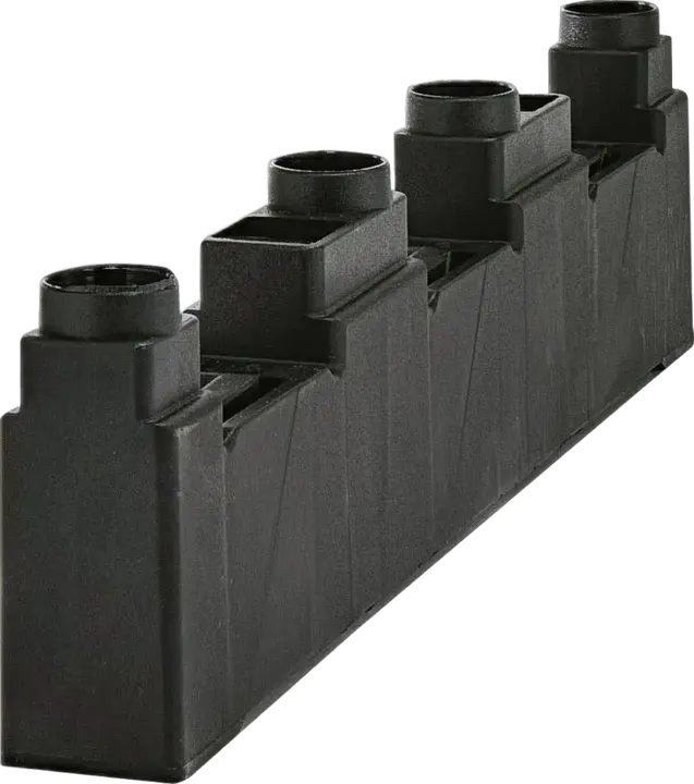 Attēls no BBS-60/3