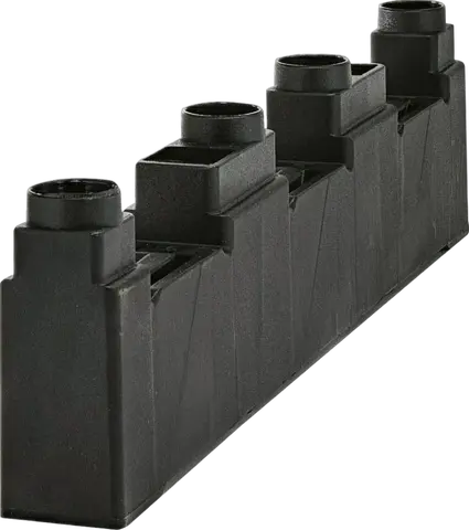 Attēls no BBS-60/3