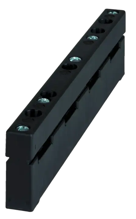 Attēls no BBS-60/4