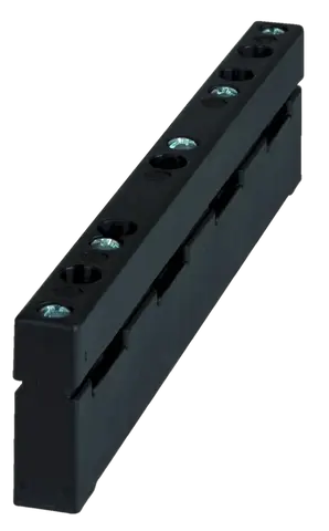 Attēls no BBS-60/4