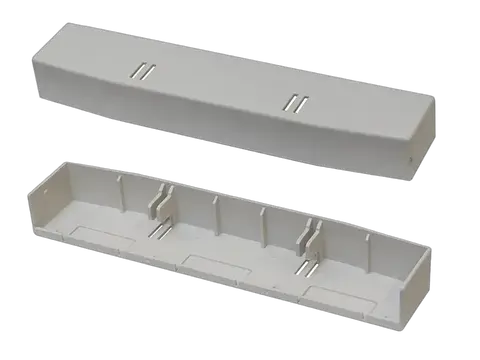 Attēls no L-BBS-60/3