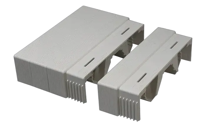 Attēls no BBC-60/4