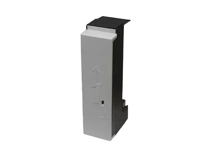 Attēls no CM-60/250/3