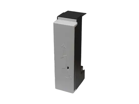 Attēls no CM-60/250/3