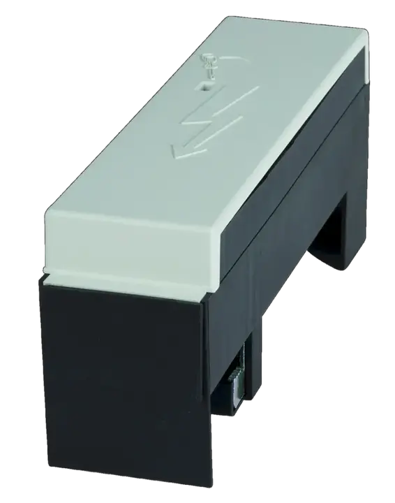 Attēls no CM-60/250/4