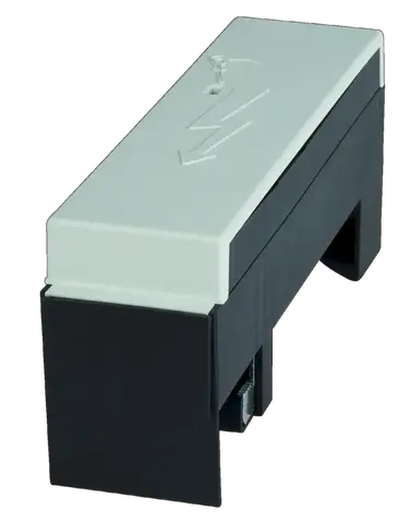Attēls no CM-60/250/4