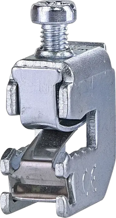 Attēls no CT-5/16