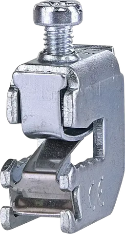 Attēls no CT-5/16