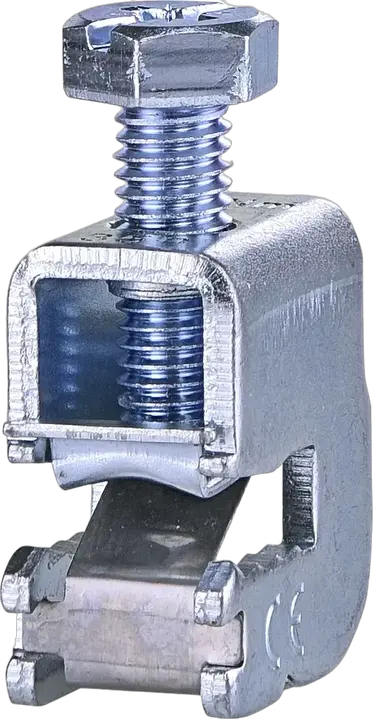 Attēls no CT-5/35