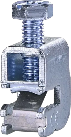 Attēls no CT-5/35