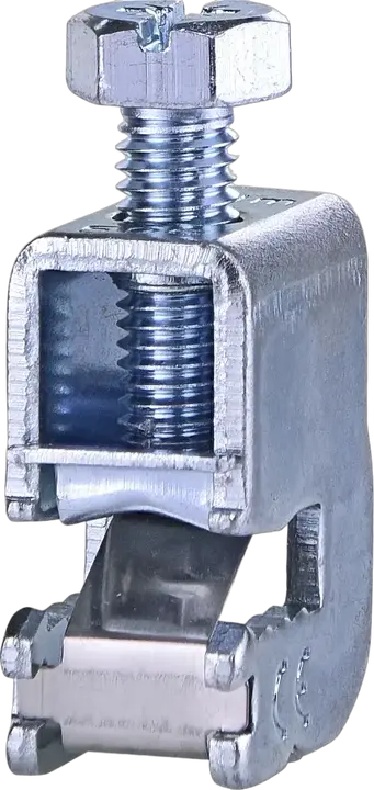 Attēls no CT-5/50