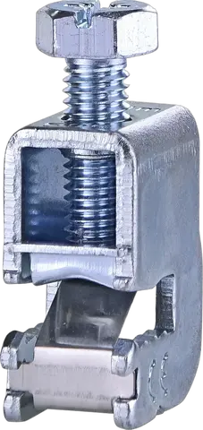 Attēls no CT-5/50