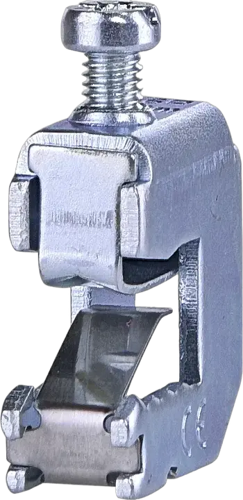 Attēls no CT-10/16