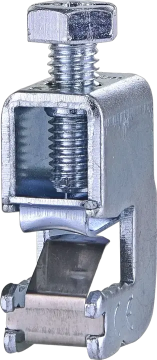 Attēls no CT-10/50