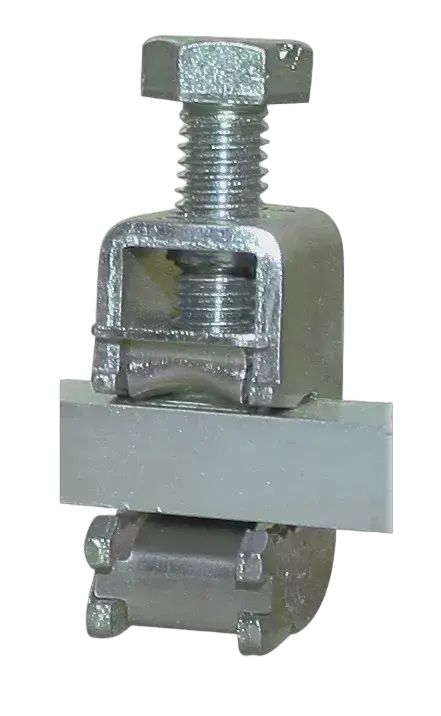 Attēls no CT-10/185