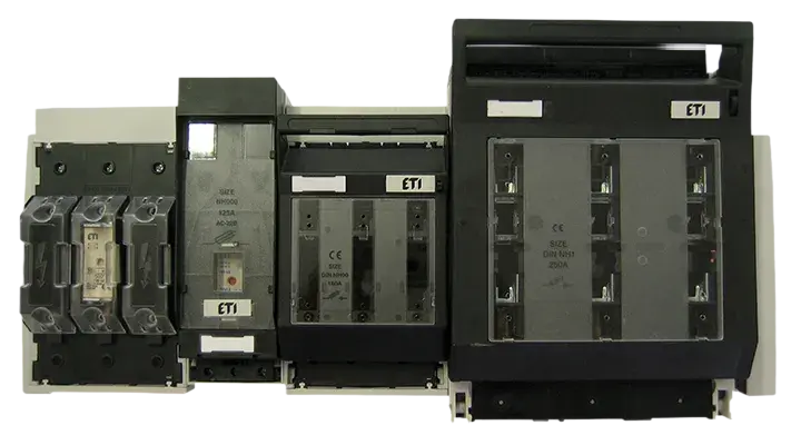 Attēls no *PTV-B 1 3p M10 TOP
