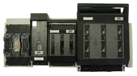 *PTV-B 1 3p M10 TOP